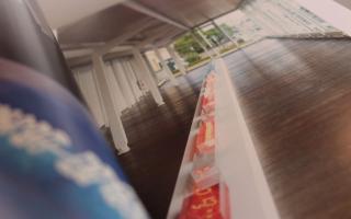 Anne Marie Jugnet + Alain Clairet, Décrire le reste, 2008