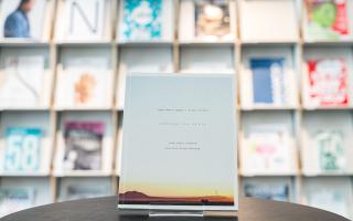 Anne Marie Jugnet + Alain Clairet, Décrire le reste, 2008