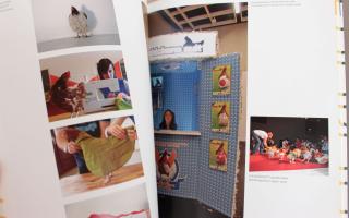 Edgar Honetschläger, Edopolis, 2009