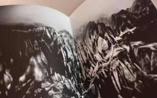 Gast Bouschet & Nadine Hilbert, Unground, 2012