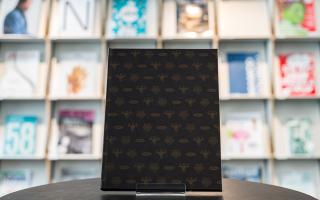 Wim Delvoye, Cloaca 2000-2007, 2008