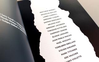 Altars of Madness vol.1 - 2013