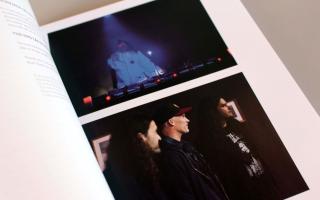 Altars of Madness vol.2 - 2013