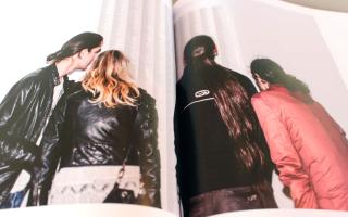 Altars of Madness vol.2 - 2013