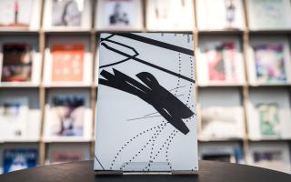 Brave New World Order, 2021 