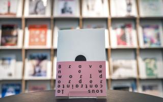 Sous la contrainte, 2021