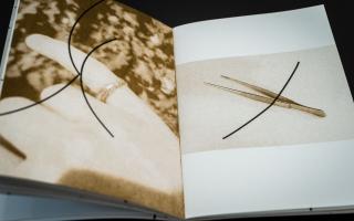 Sous la contrainte, 2021