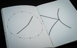 Sous la contrainte, 2021