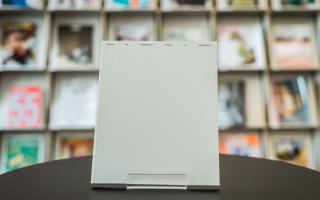 Buveurs de quintessences, 2019