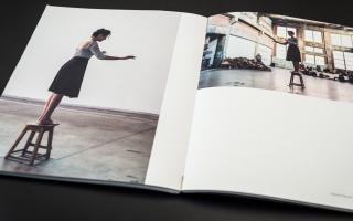 Buveurs de quintessences, 2019