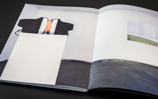 Buveurs de quintessences, 2019