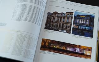 Ceci n'est pas un Casino, 2010