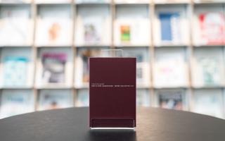 Christian Ragot, Objets hors quarantaine, Intime collection 2003