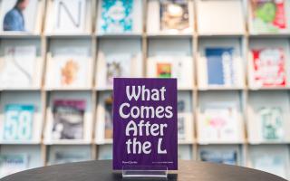 Daniel Jacoby, Latsempoar, 2012