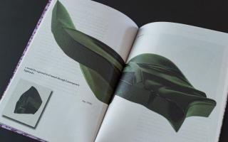 Daniel Jacoby, Latsempoar, 2012