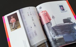 Don't Worry - Be Curious!, 2008