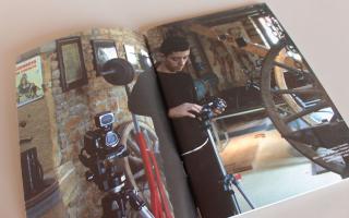 Francisco Camacho, Entkunstung de l'art, 2011