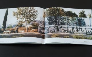 Great Expectations, 2009