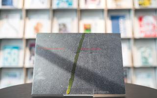 Heinz Cibulka, Bildgenerationen 2, 2003