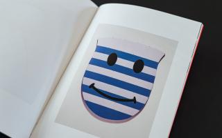 Hills Snyder, Gloville, 1998