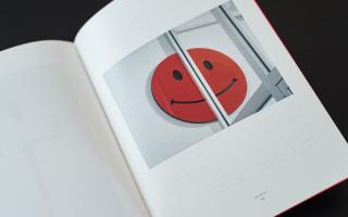 Hills Snyder, Gloville, 1998