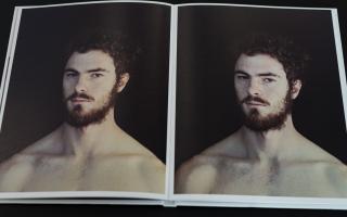 Isabelle Waternaux  – Correspondances, 2005