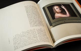 L'effet Larsen, 2002