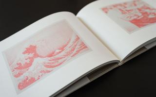 Loïc Raguénès, 2005