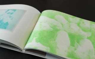 Loïc Raguénès, 2005