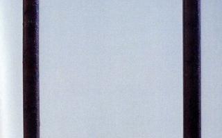 Marco Godinho, Attempt to Explore Architecture (sound 2), 2012