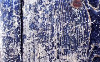 Marco Godinho, Attempt to Explore Architecture (sound 3), 2012