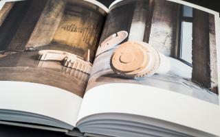 Martine Feipel & Jean Bechameil, 2018