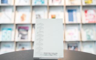 Paysages : constructions et simulations, 2005