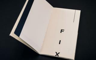 Peter Downsbrough - Adjust