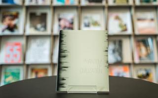 Phantom of Civilization, 2015