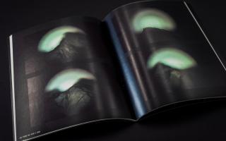 Phantom of Civilization, 2015