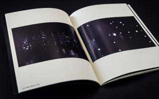 Phantom of Civilization, 2015