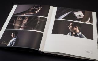 Raconte-moi / Tell Me, 2006