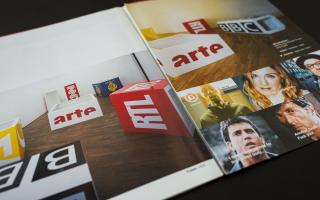 Re:Location 1, Juraj Dudas, Jerry Frantz & Dany Prum, 2002