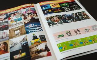 Re:Location 1, Juraj Dudas, Jerry Frantz & Dany Prum, 2002