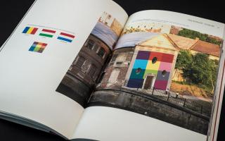 Re Location 1-7 Shake vol. 1 - 2004 