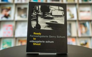 Ready to shoot, 2004