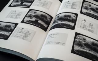 Ready to shoot, 2004