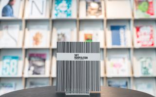 Soft Manipulation, 2009