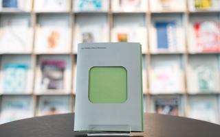 Sophie Bélair Clément, Des formes d'égale résistance, 2013