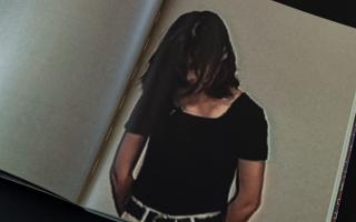 Sylvie Blocher, Living Pictures, 2002