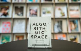 Tekla Aslanishvili, 2017,