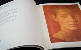 The Hess Collection: New Works, 1998