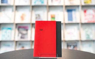 Todo por la Praxis: Archives TAZ - Temporary Autonomous Zone, 2015