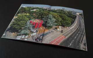 Todo por la Praxis: Archives TAZ - Temporary Autonomous Zone, 2015